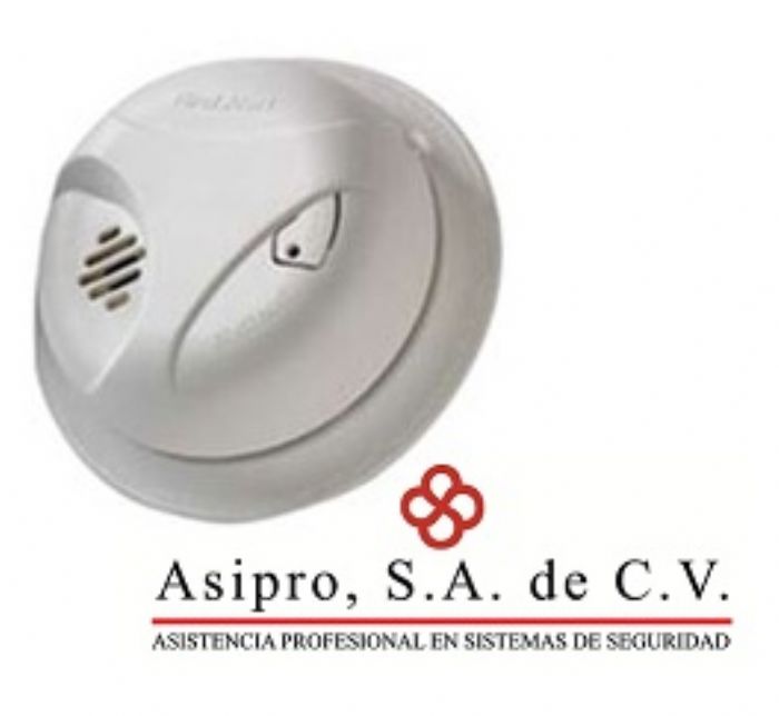 detectores de pila